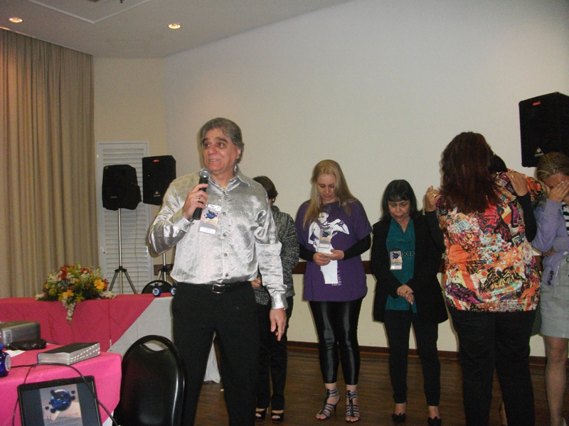 congresso2010 019